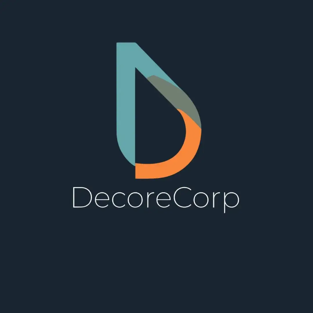 Cenografia e Ambientação Corporativa DecoreCorp