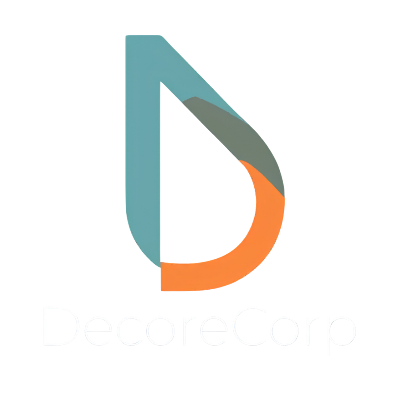 DecoreCorp Logo